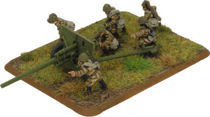 Heavy Tank-Killer Company