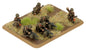 Motor Rifle Weapons