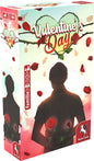 Valentine's Day