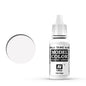 Letzte Chance - Model Color: 003 Glanzweiss (Gloss White) (842)
