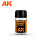 WHITE SPIRIT 35 ML