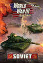 TY WWIII: Soviets