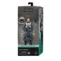 Star Wars The Black Series Antoc Merrick