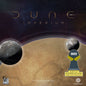 Dune: Imperium (DE)