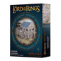 Gondor Mansion