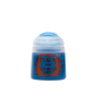 Caledor Sky (Base)