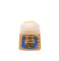 Ungor Flesh (Layer)