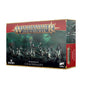 NIGHTHAUNT: KETTENGEISTER
