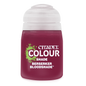 SHADE:BERSERKER BLOODSHADE (18ML)