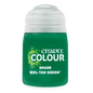 SHADE: BIEL-TAN GREEN (18ML)