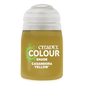 SHADE: CASANDORA YELLOW (18ML)