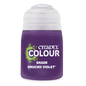 SHADE: DRUCHII VIOLET (18ML)