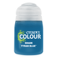 SHADE: TYRAN BLUE (18ML)