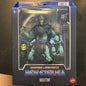 Masters of the Universe - Skeletor