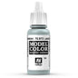 Out Model Color: 108 Light Sea Grey