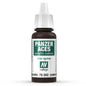 Dark Rust 17 ml