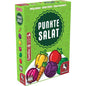 Punktesalat
