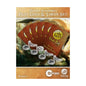 Plot Cards & Tokens
