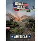 WWIII: American